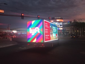 digital-led-mobile-billboard